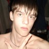 Робовоин